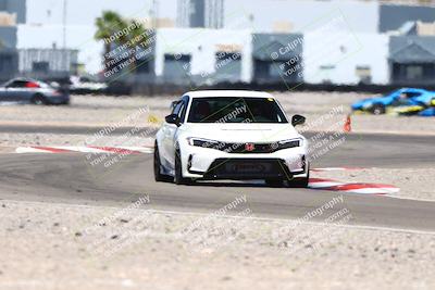 media/Apr-19-2025-Speed Ventures (Sat) [[66f2bda1fd]]/Green/Session 3 (Random Corners)/